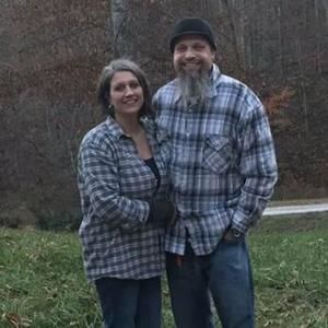 Meet your Posher, Davida